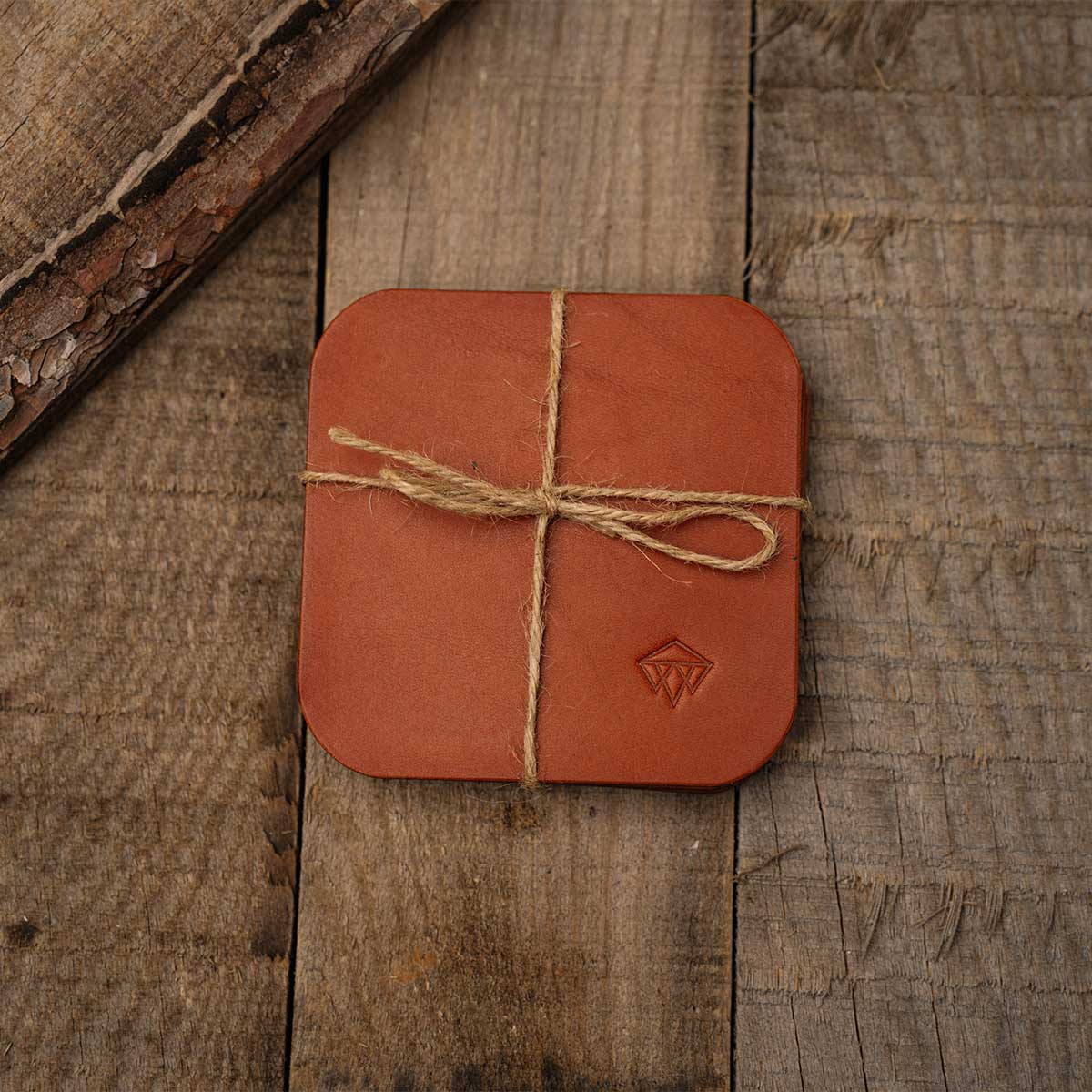 4 καφε δερματινα σουβερ