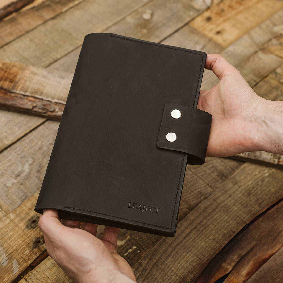 Ημερολογιο 2026