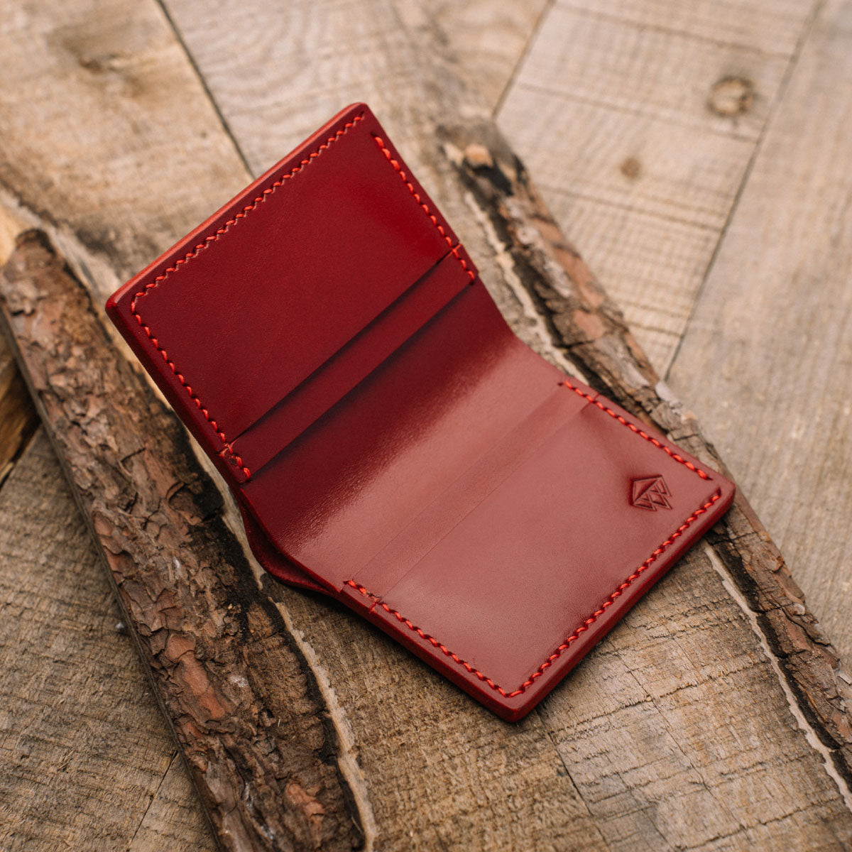 ανδρικο δερματινο πορτοφολι για δωρο