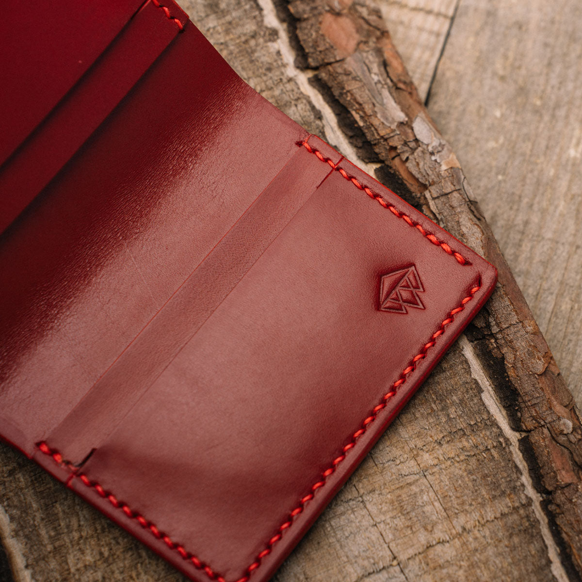 ανδρικο δερματινο πορτοφολι για δωρο