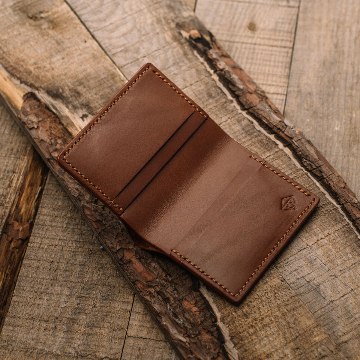 ανδρικο δερματινο πορτοφολι για δωρο