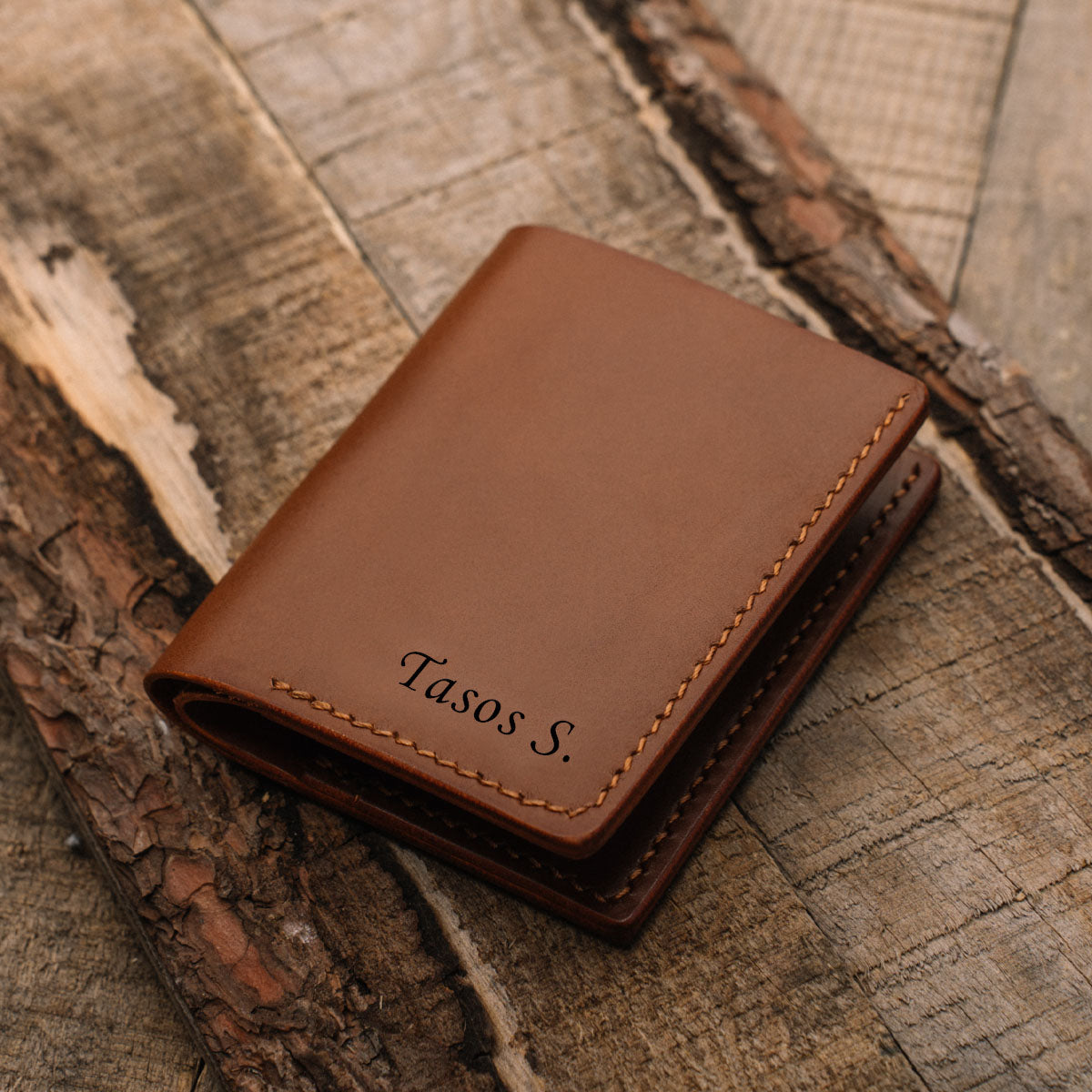 ανδρικο δερματινο πορτοφολι για δωρο