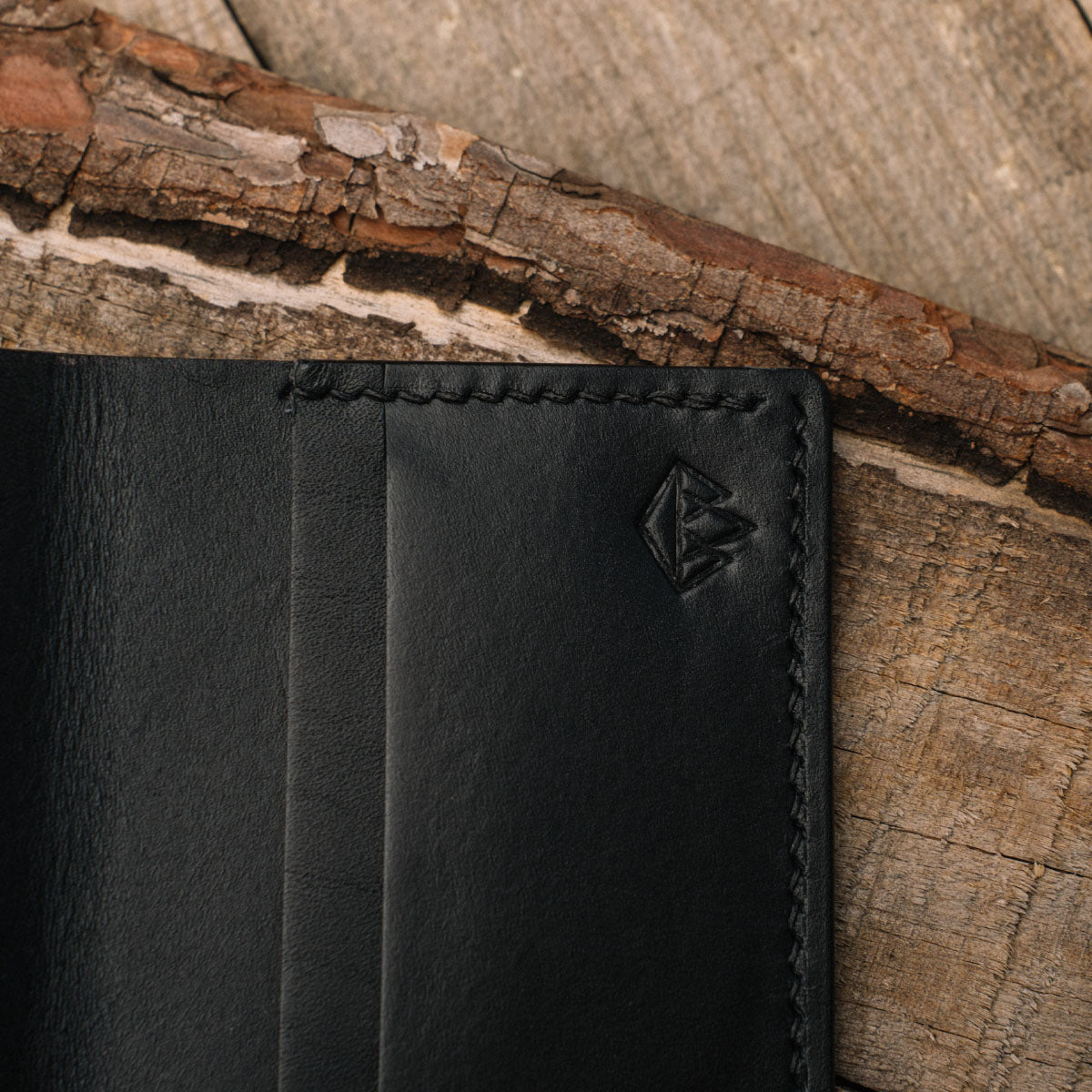 ανδρικο δερματινο πορτοφολι για δωρο