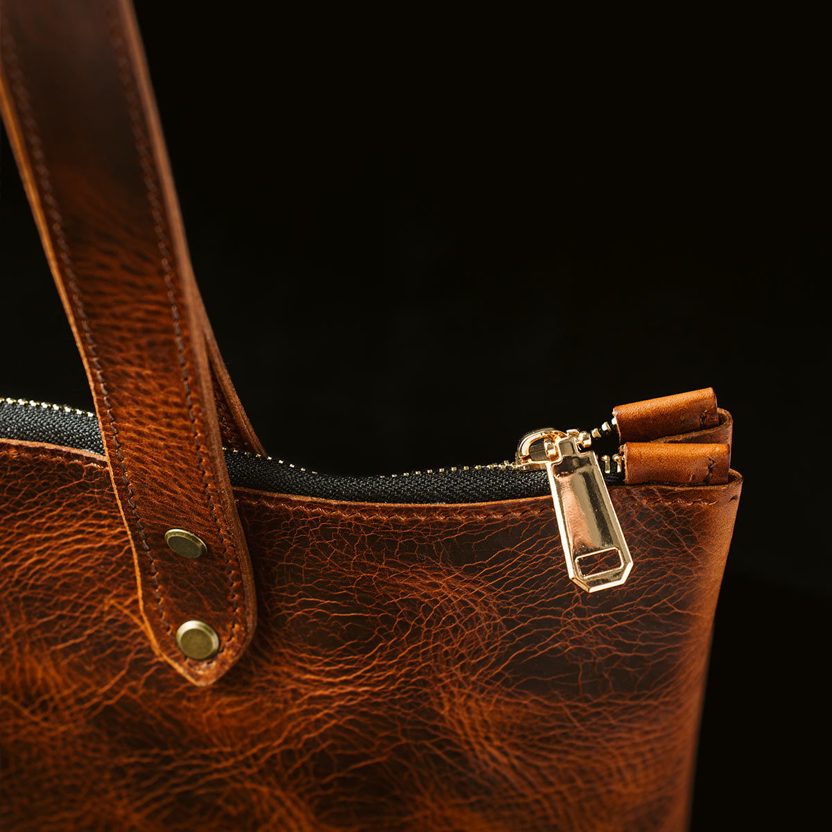 Τσαντα-Tote-Carlo-Badalassi