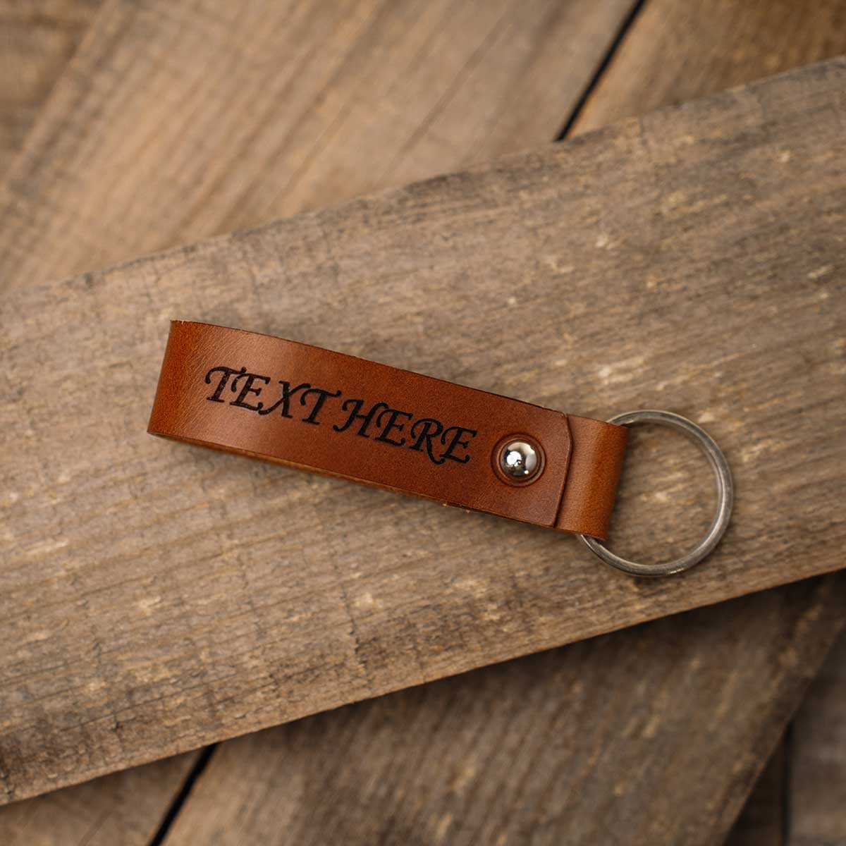 δερματινο μπρελοκ κλειδιων