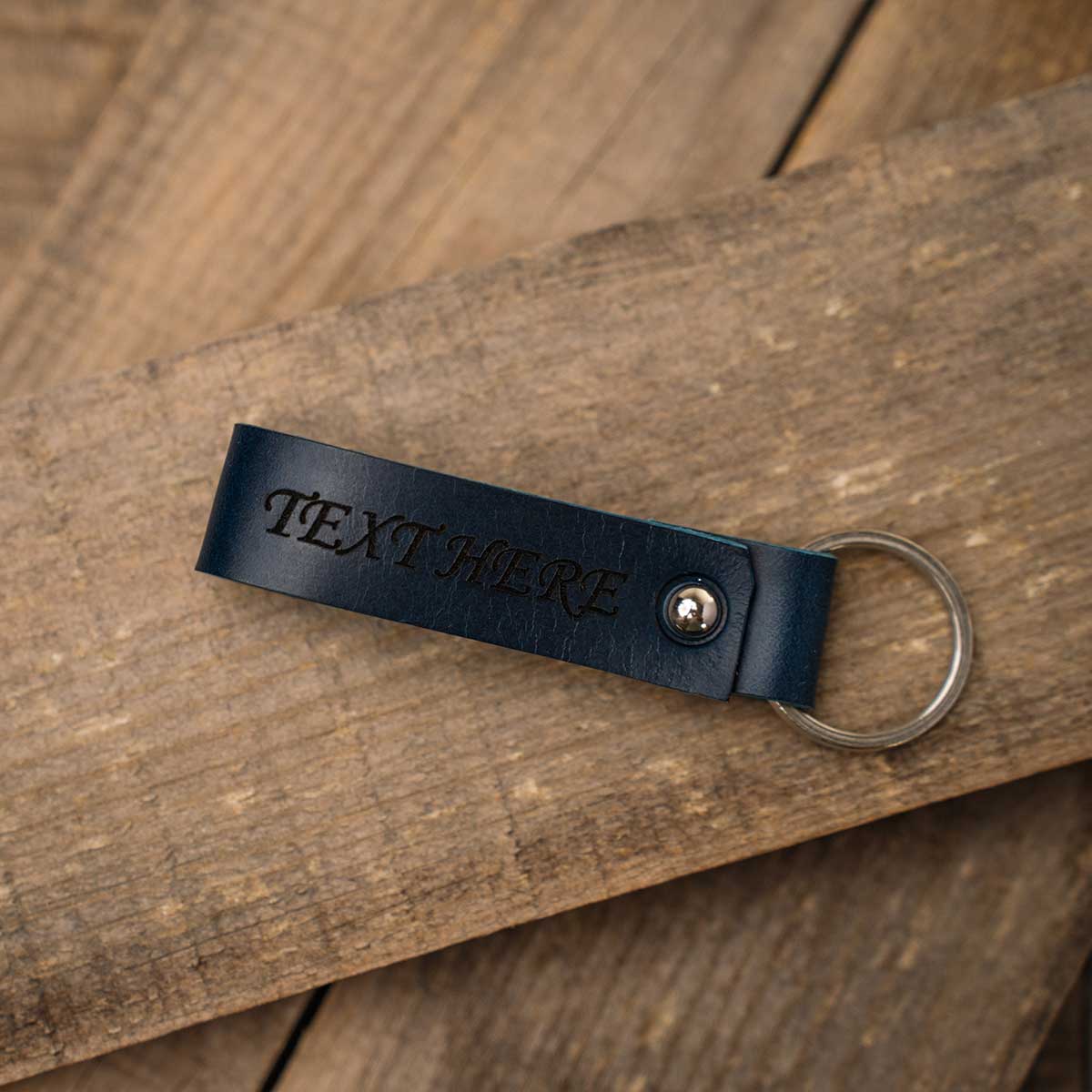 δερματινο μπρελοκ κλειδιων