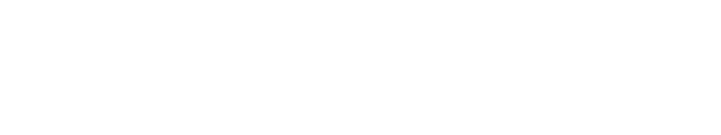 leaject logo in white color