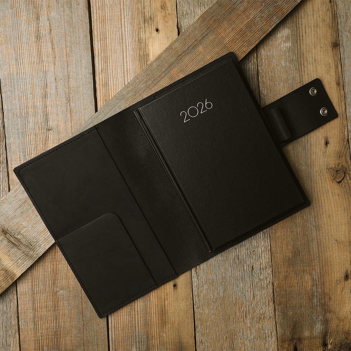 Ημερολογιο 2026