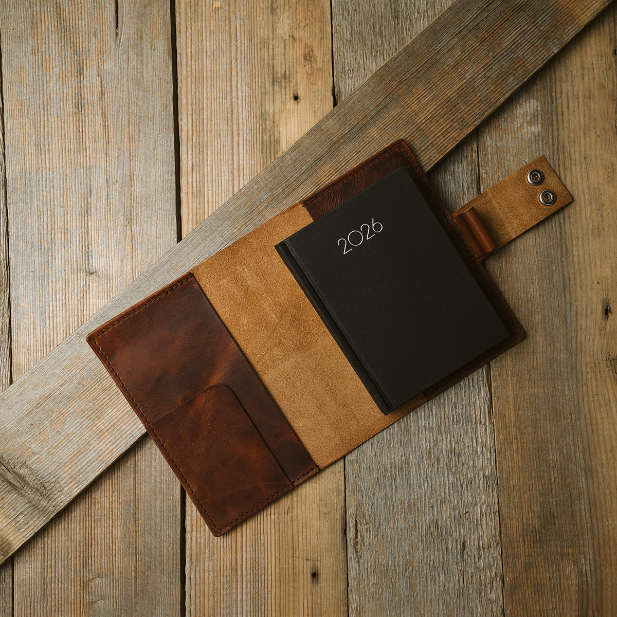 Ημερολογιο 2026