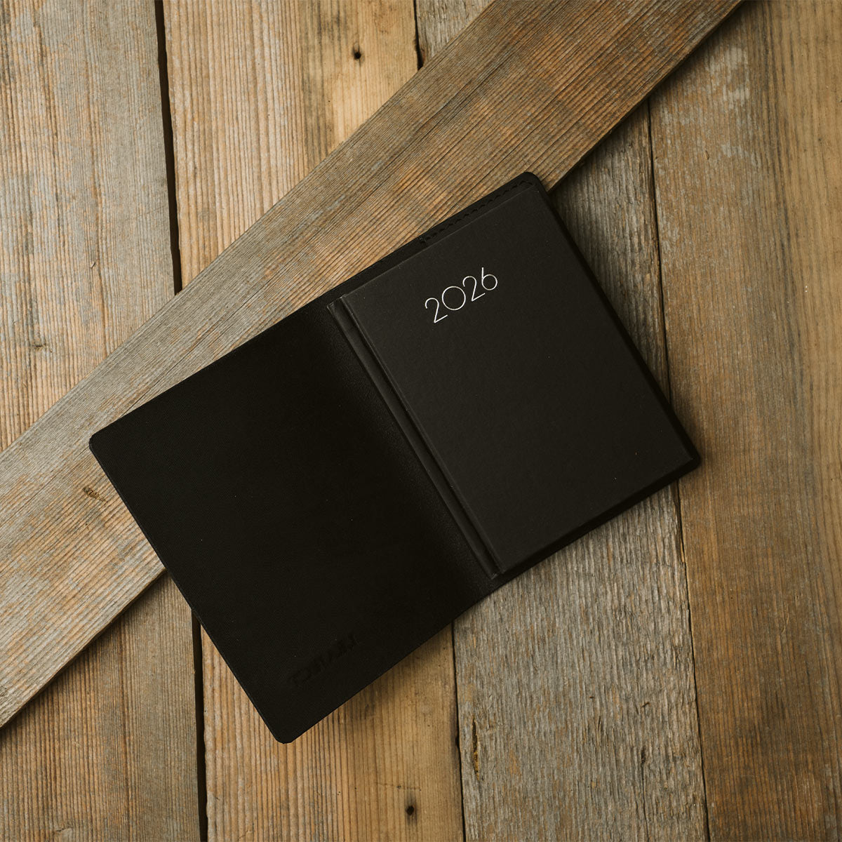 Μικρο ημερολογιο 2026