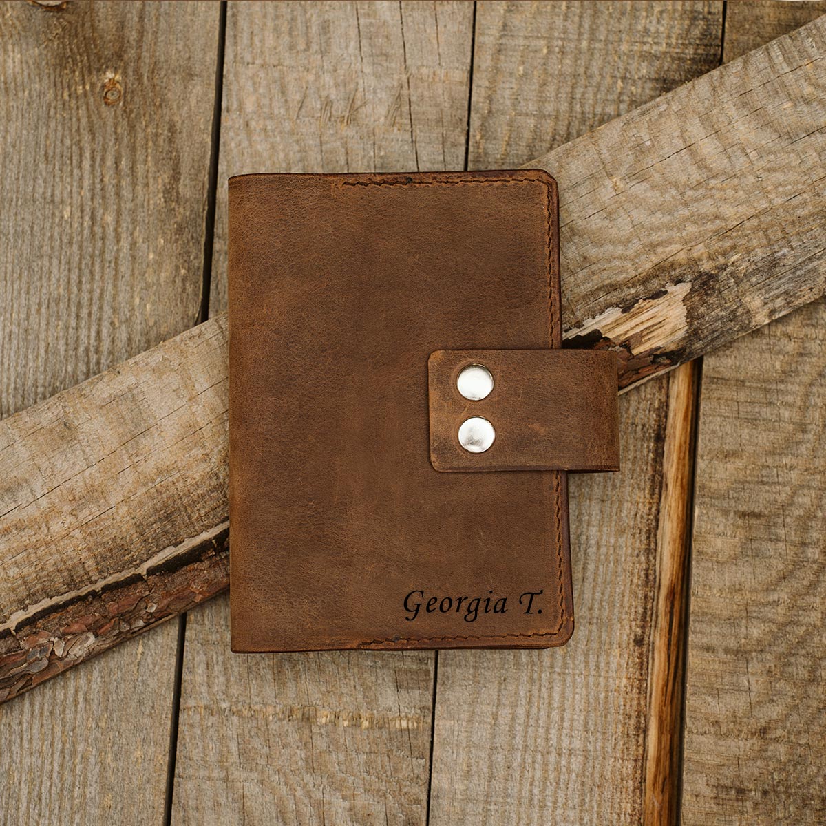 Ημερολογιο 2026