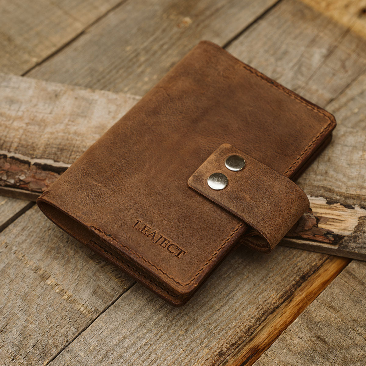 Ημερολογιο 2026