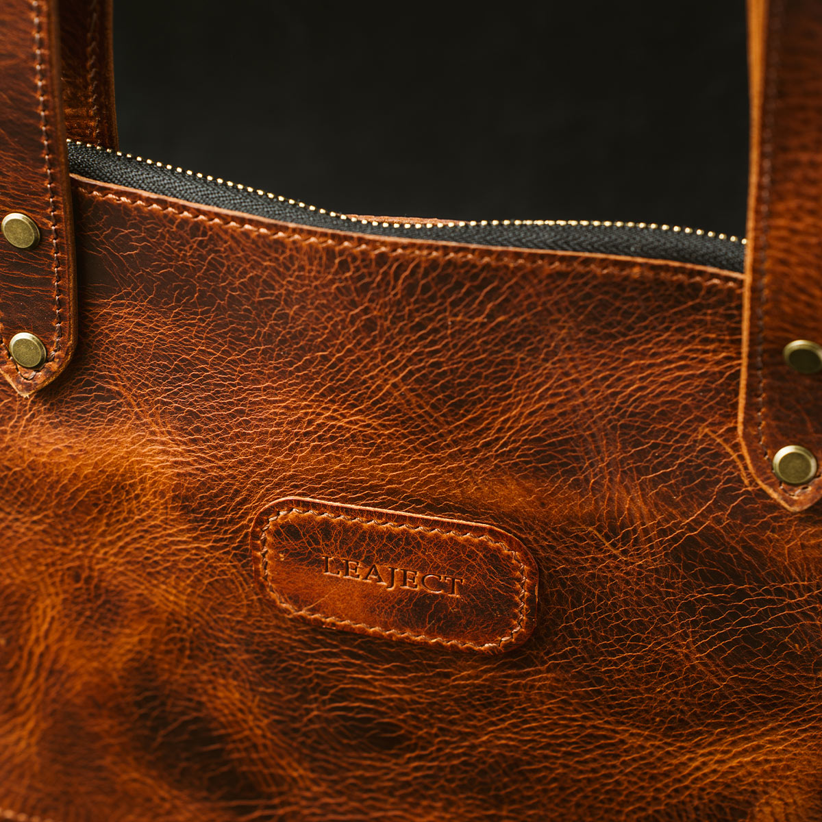 Τσαντα-Tote-Carlo-Badalassi