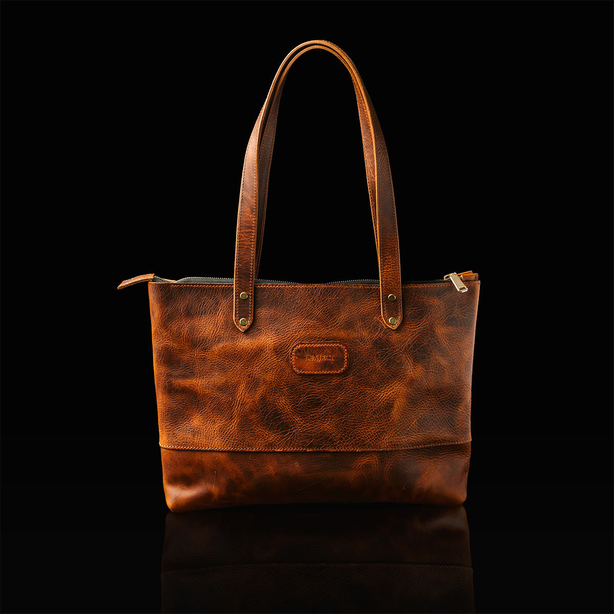 Τσαντα-Tote-Carlo-Badalassi